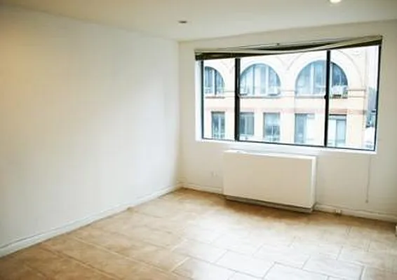 Rented by Corcoran | media 25