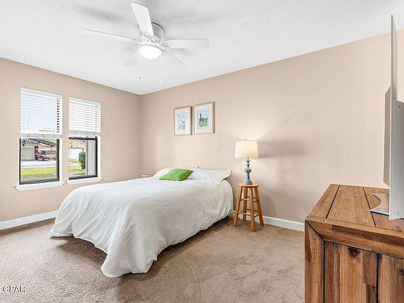 4th image of 5318 Garden Cove Rd