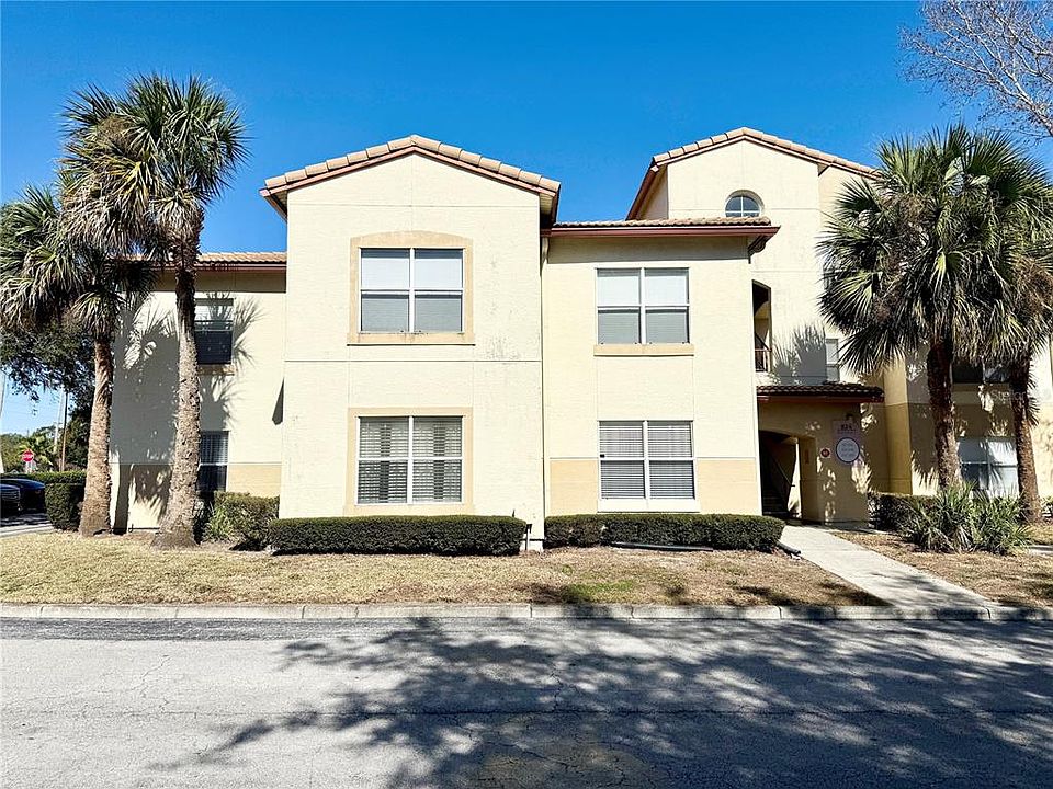 1st image of 824 Camargo Way Unit 204