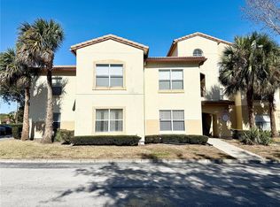 824 Camargo Way UNIT 204, Altamonte Springs, FL 32714