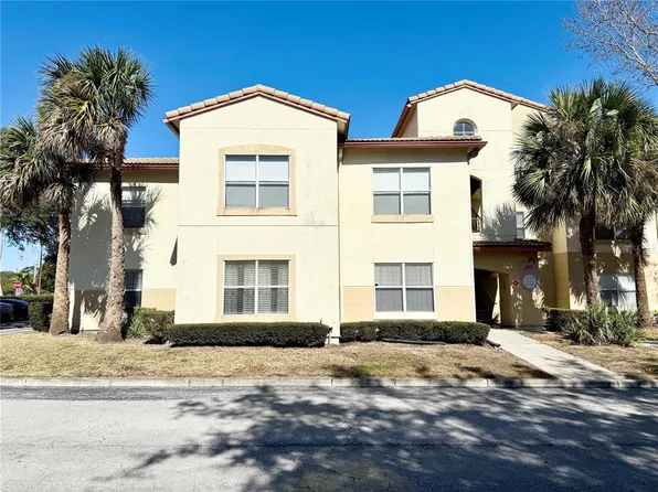 824 Camargo Way Unit 204, Altamonte Springs, FL 32714