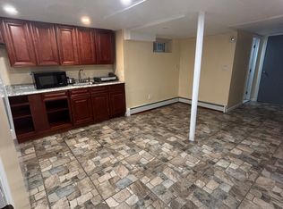(Undisclosed Address), Seaford, NY 11783