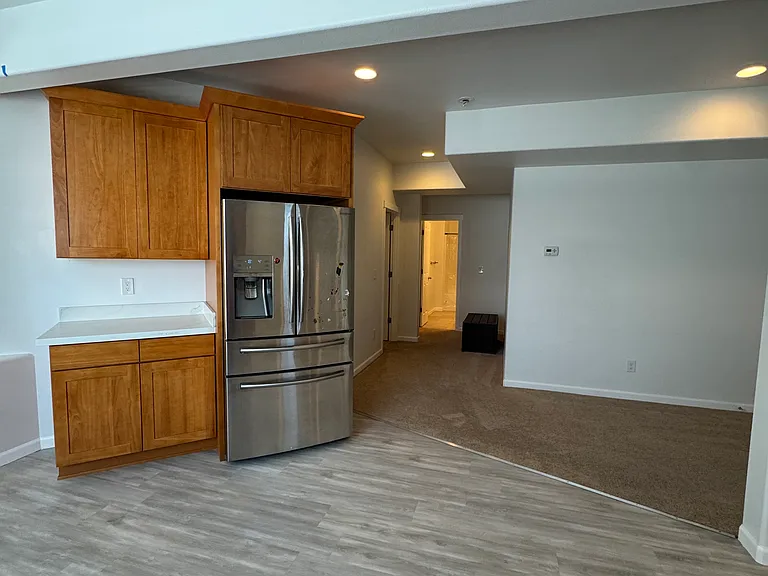 3515 Cedar Ave S #BASEMENT — Photo 4