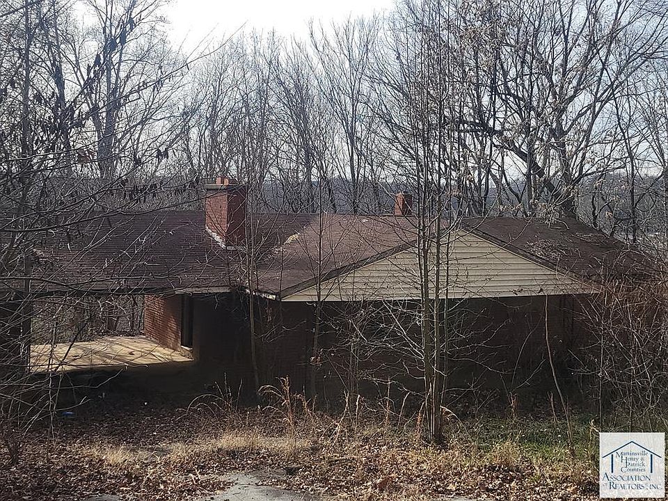 1st image of 101 Pinnacle Dr