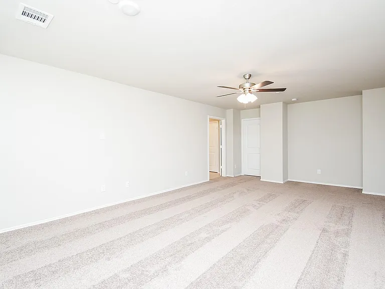 2910 Scanlan Mdw #18 — Photo 17