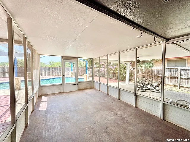 7015 Forest Pine St — Photo 18