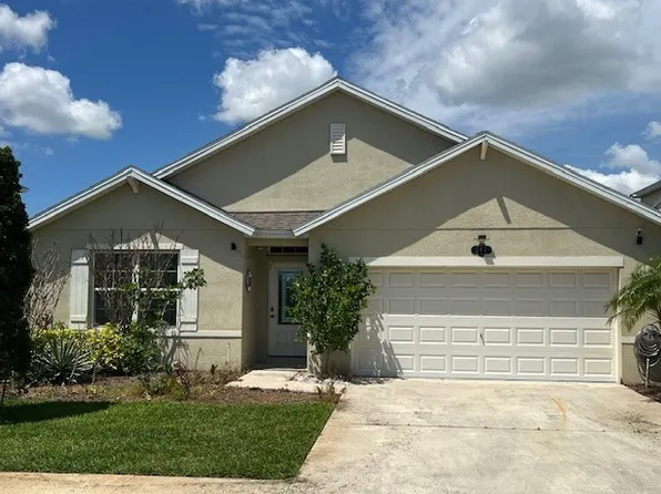 343 Lexington Ct SW, Vero Beach, FL 32962