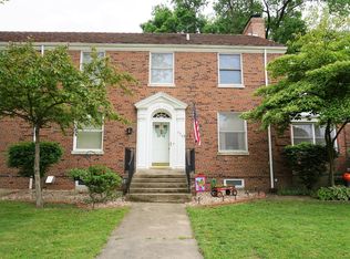 820 Arends Blvd #820, Rantoul, IL 61866