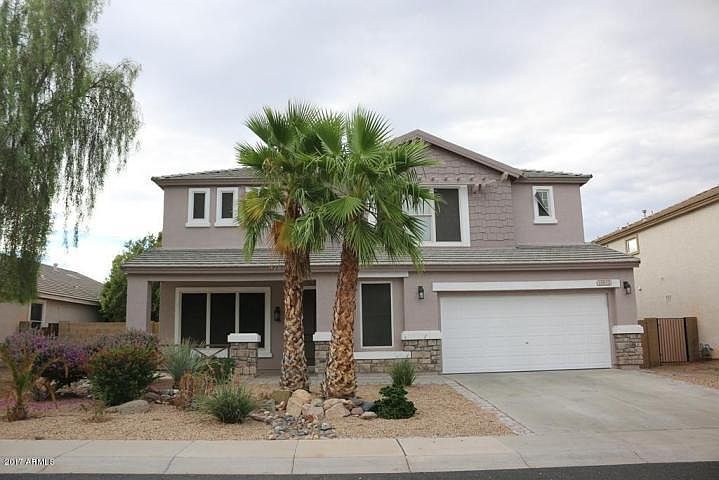 1st image of 15013 W Desert Mirage Dr