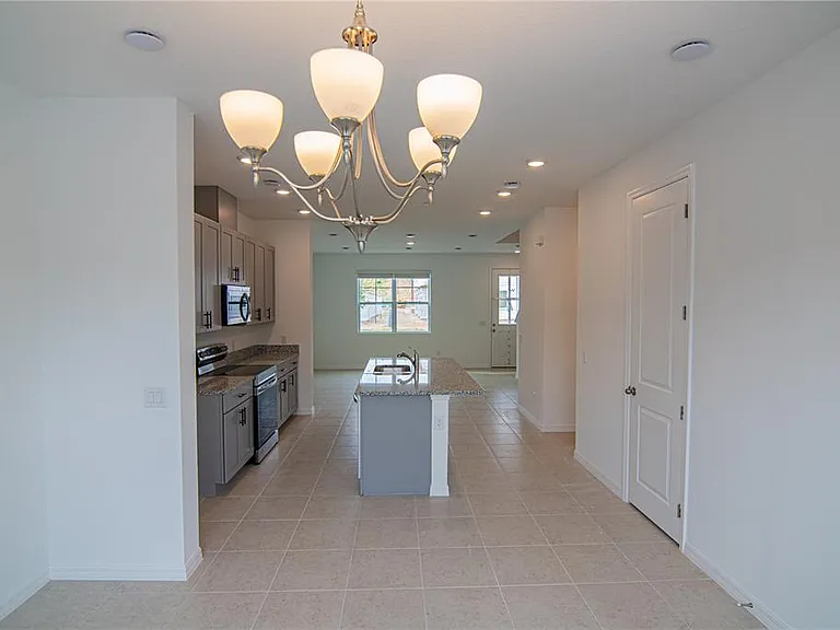 17741 Japonica Bloom Dr — Photo 21