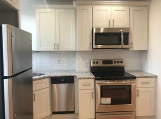 234 3rd St, Jersey City, NJ 07302