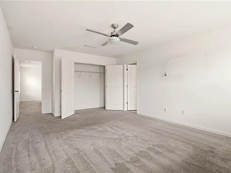 849 Bitting Hall Dr — Photo 24
