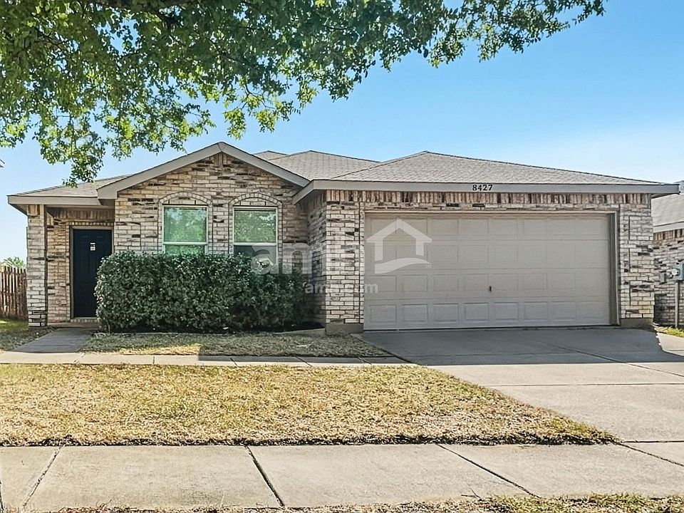 1st image of 8427 Cotton Valley Ln