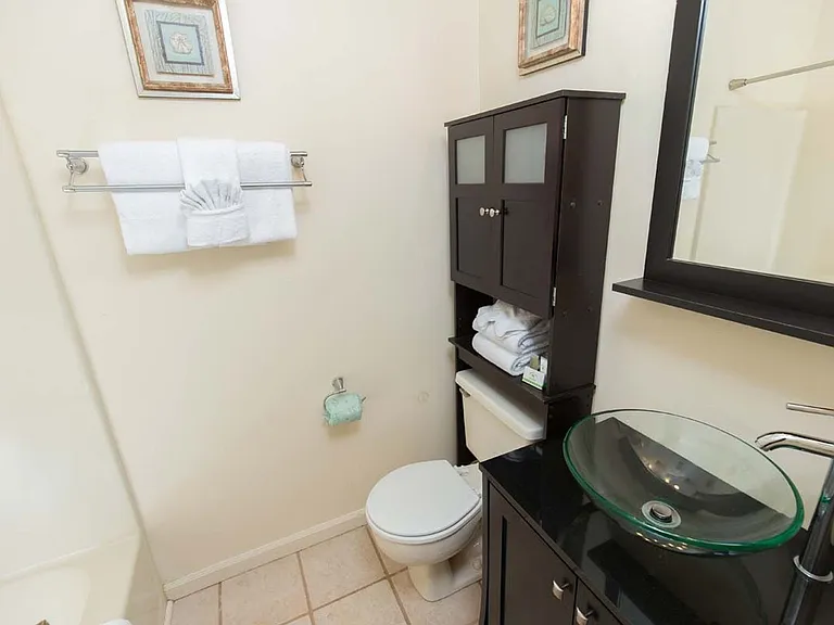 1101 Possum Trot Rd #C204 — Photo 7