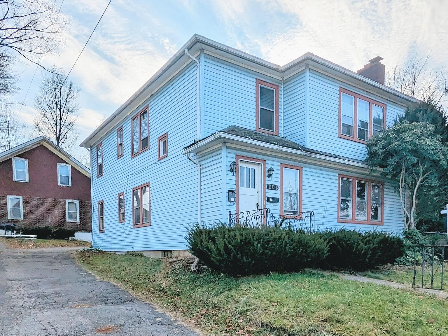 204 Prospect St L2 Endicott NY 13760 Zillow   29b9d090fa58dda25de5d6370e43171e Cc Ft 1536 