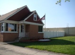 622 Westchester Blvd, Westchester, IL 60154