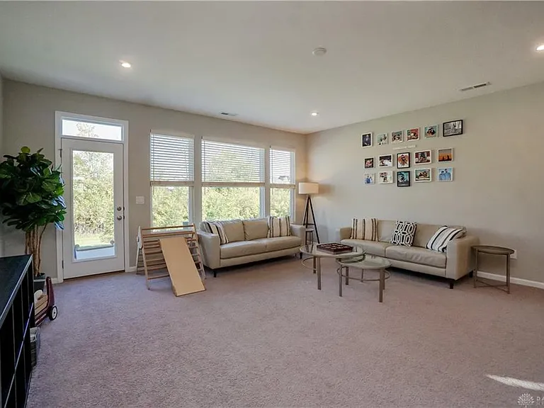 8170 Button Bush Pl — Photo 14