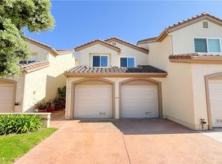 50 Via Capri, Rancho Palos Verdes, CA 90275