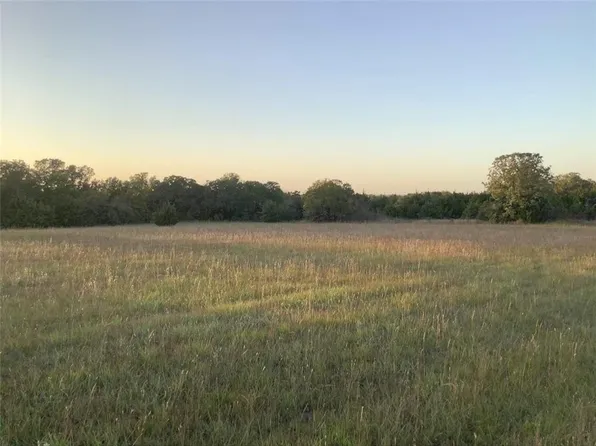 339414 E Highway 62, Meeker, OK 74855