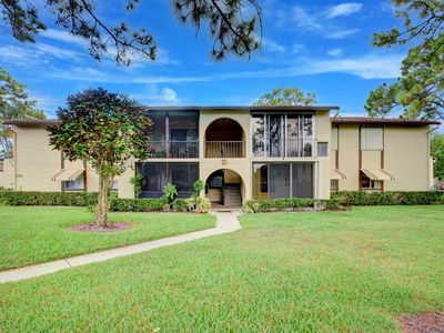 229 Pine Hov Circle #D-1, Greenacres, FL, 33463