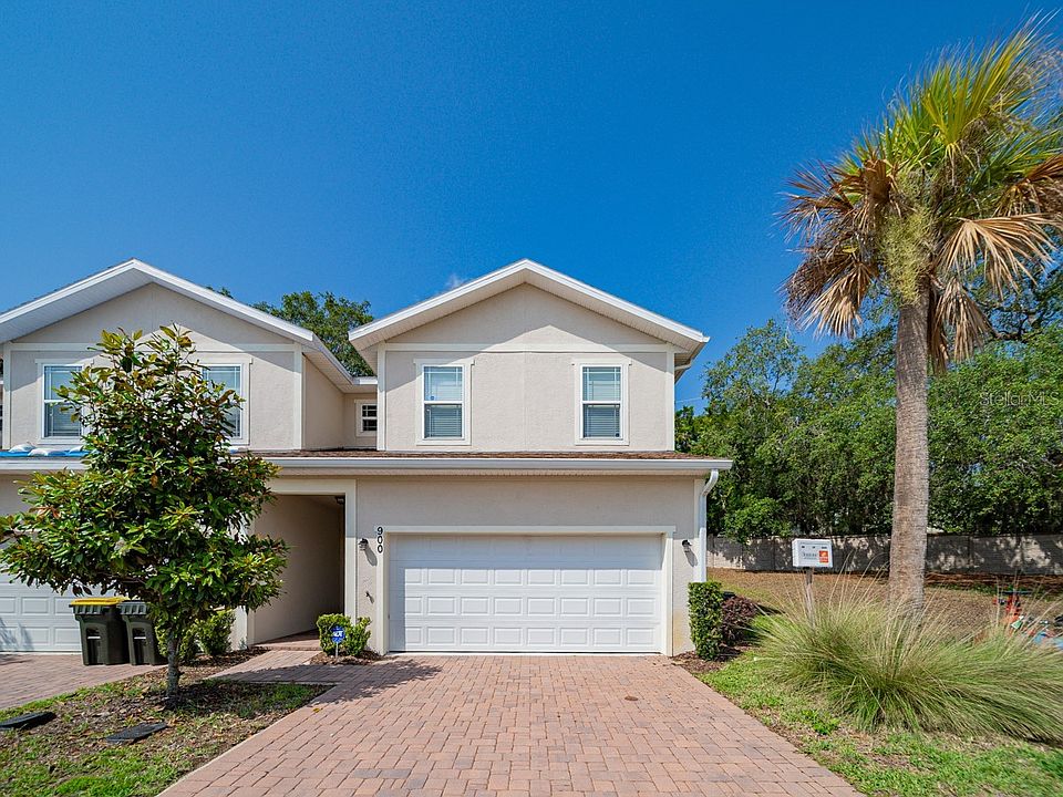 1st image of 900 Lakefront Village Dr