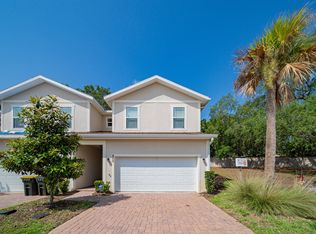 900 Lakefront Village Dr, Clermont, FL 34711
