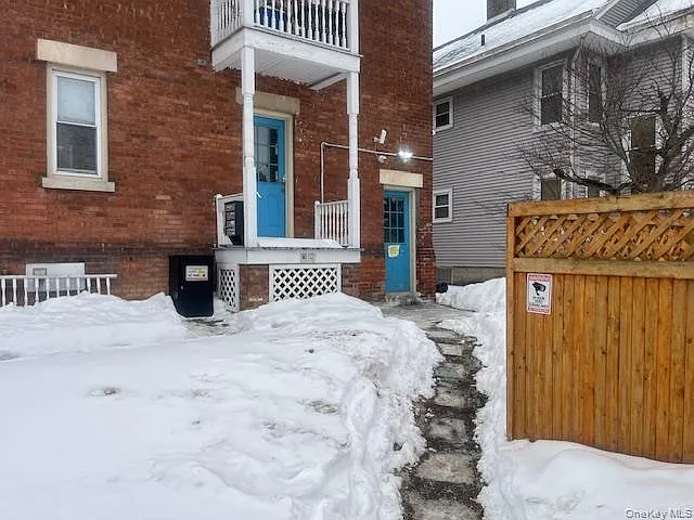 18 Innis Ave #1 — Photo 22