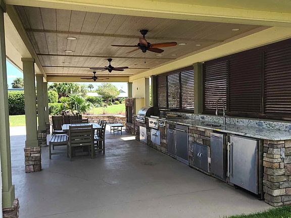 2nd image of 537 Portofino Loop