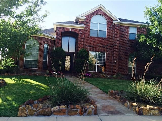 1st image of 13203 Bavarian Dr