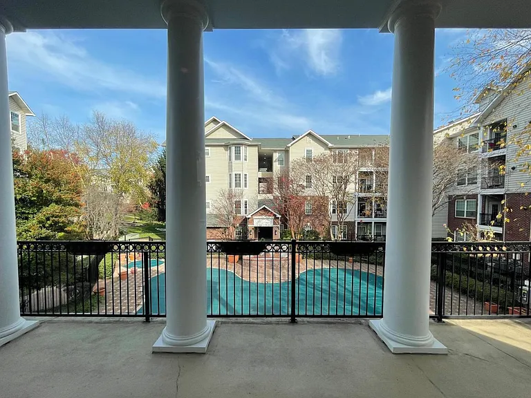 1581 Spring Gate Dr #5310 — Photo 11