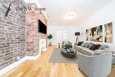 Rented by Living New York