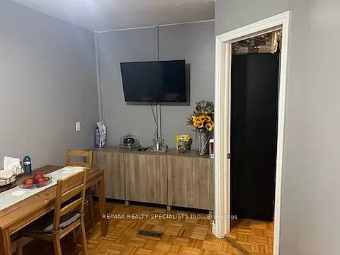 3 bed, $2,800 — Photo 4