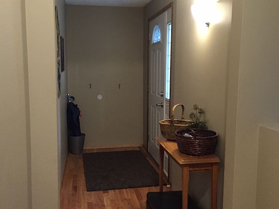 4th image of 13318 SE 294th Pl