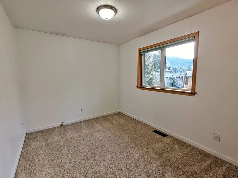 4513 Chelsea Ct — Photo 18