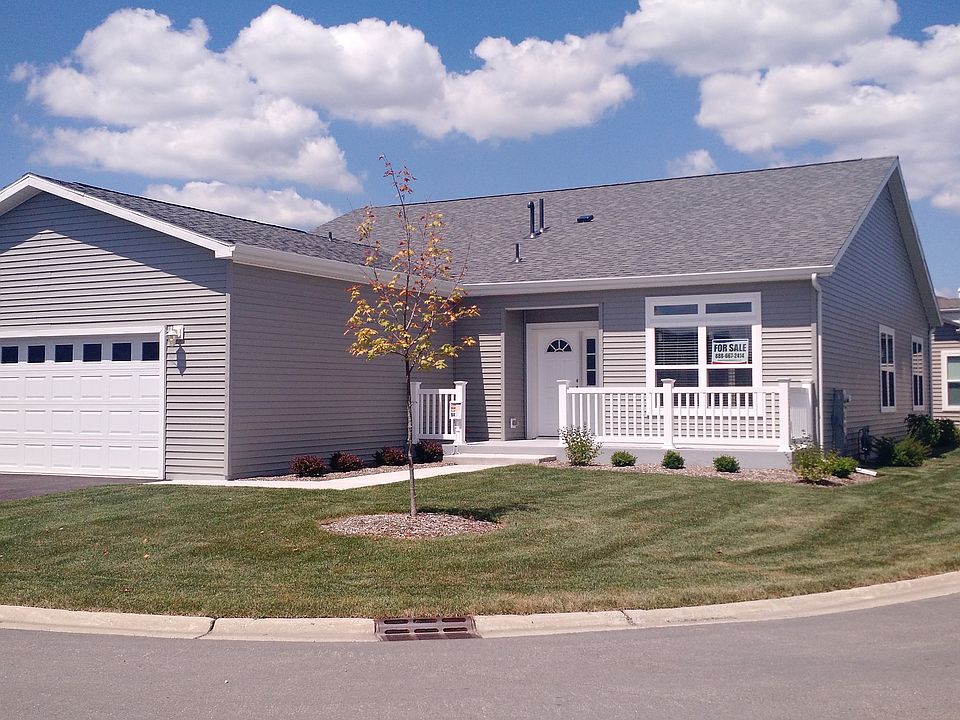 1st image of 310 Legacy Ct