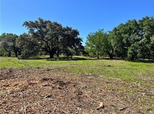 30056 Highway 11, Belle Chasse, LA 70037