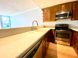 411 Park Ave UNIT 204, San Jose, CA 95110
