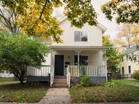 603 Gott St