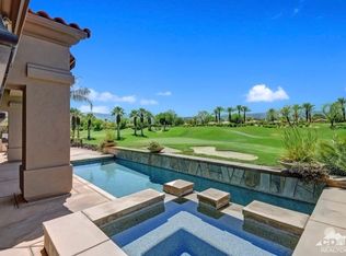 729 Elk Clover Cir, Palm Desert, CA 92211