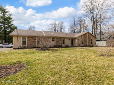 732 Old Harrods Creek Rd, Louisville, KY, 40223