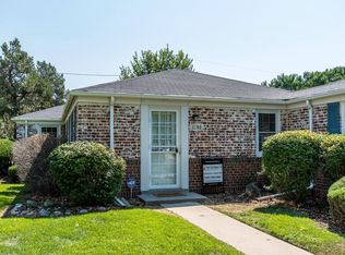 1280 N Krameria St, Denver, CO 80220