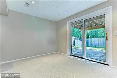 2839 New Providence Ct — Photo 6