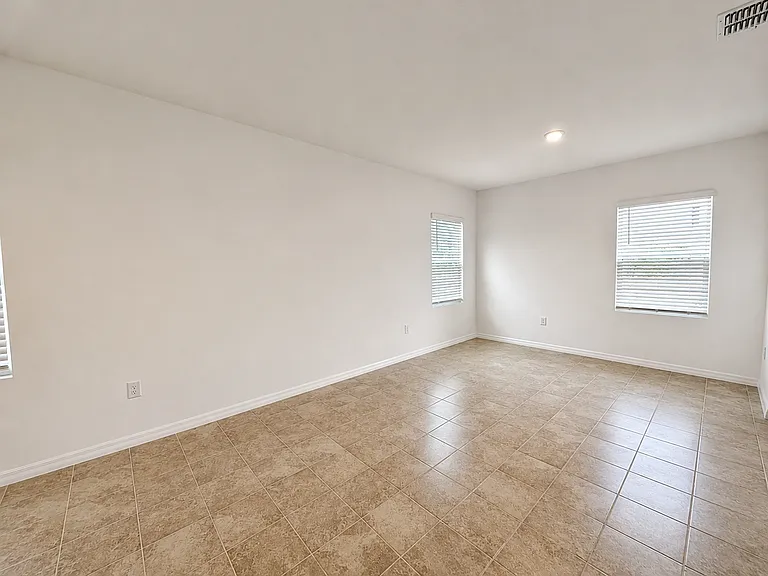 7262 Sabal Ter — Photo 2