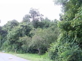 Jackson St, Murphy, NC 28906