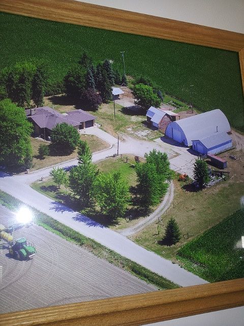 2nd image of 543 S Callahan Rd