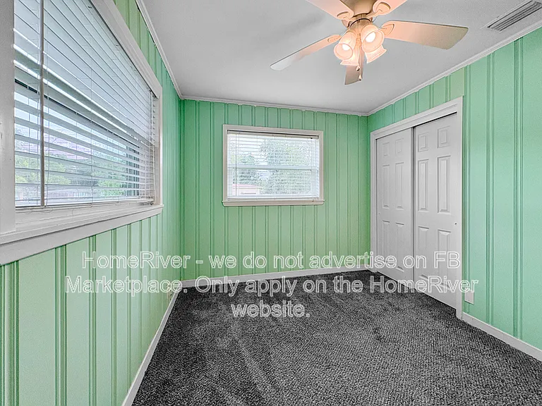 6218 Carranza Dr — Photo 17