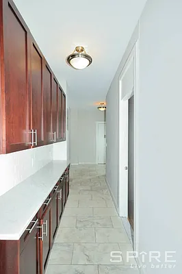 Rented by Spire Group | media 5