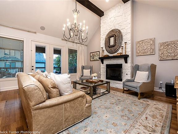 2nd image of 5506 S Chadwick Dr