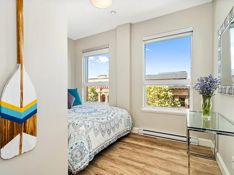 595 Pandora Ave #303 — Photo 13