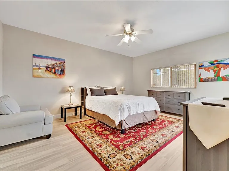 6738 Peach Tree Creek Rd — Photo 20